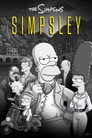 Simpsley (2026)
