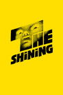The Shining (1980)