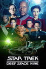 Star Trek: Deep Space Nine (1993)