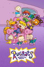 Rugrats (1991)